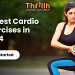 15 Best Health Products in India 2024
