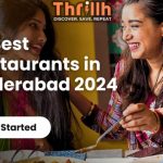 Top 15 Corporate Discounts in India 2024 – Every Corporate Must Know
