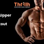 Transform Your Body in 30 Days: The Ultimate Workout Plan
