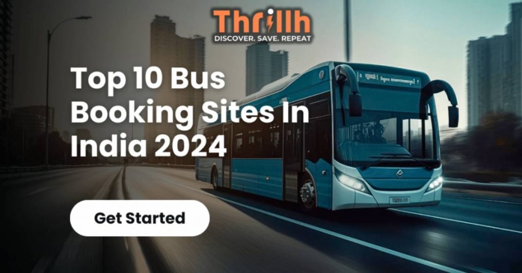 Bus Booking Sites In India (1)