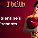 Exploring Health-Conscious Valentine’s Day Treats