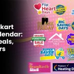 Myntra Sale Calendar 2024-2025: Key Dates & How to Score the Best Deals