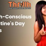 Unraveling the History and Traditions of Valentine’s Day