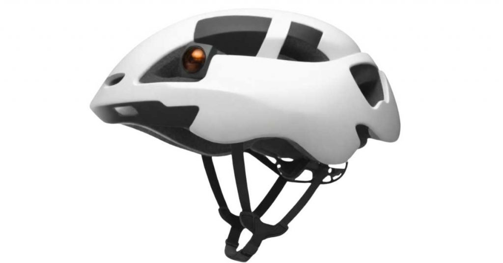 Helmet Airbags