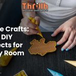 Affordable DIY Home Makeovers: Transform Your Space on a Budget