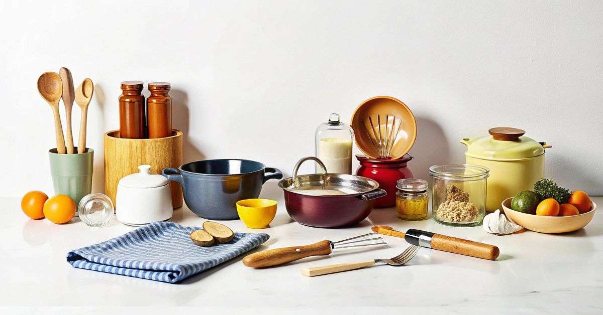 Home and Kitchen Essentials (1)