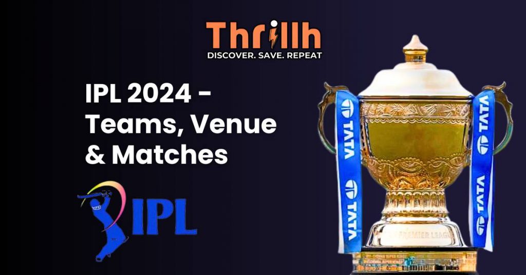 IPL 2024