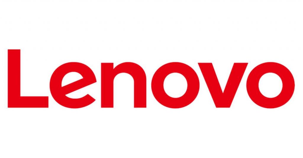 Lenovo Corporate Discount