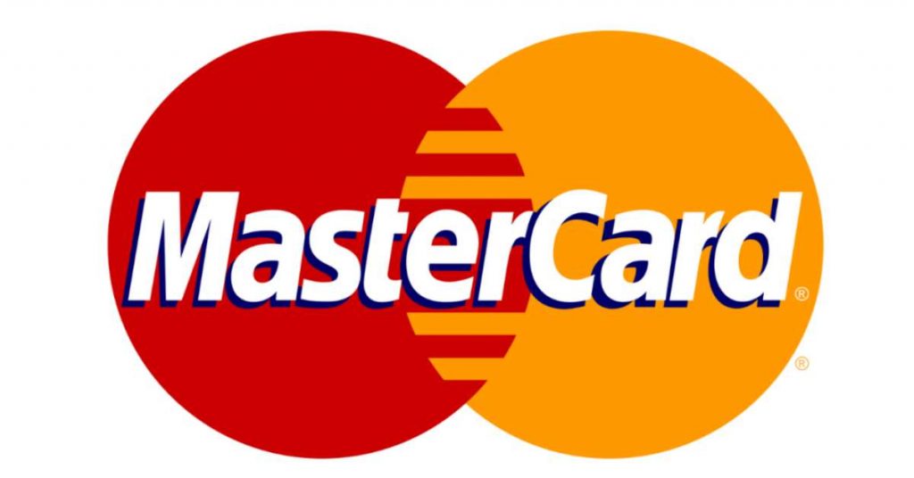 Mastercard Corporate Card Corporate Offers