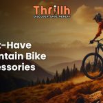 Top Innovations in Bike Safety Gear – What You Need To Know