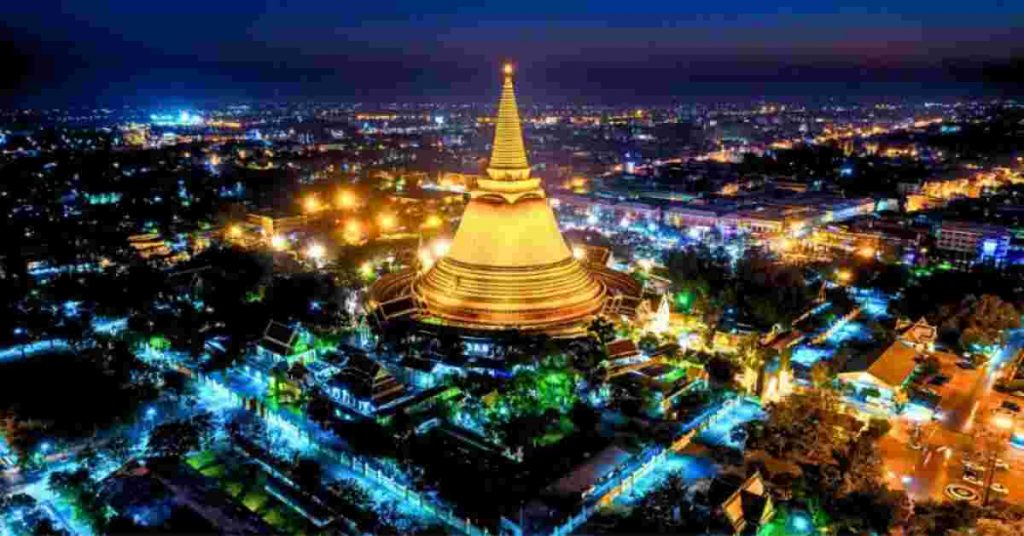 Myanmar-visa-on-arrival