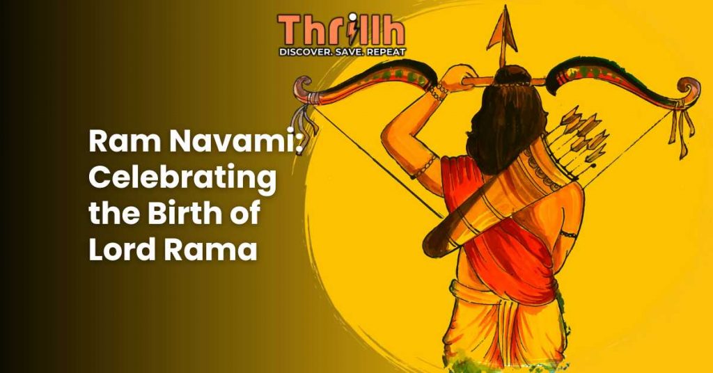 Ram Navami