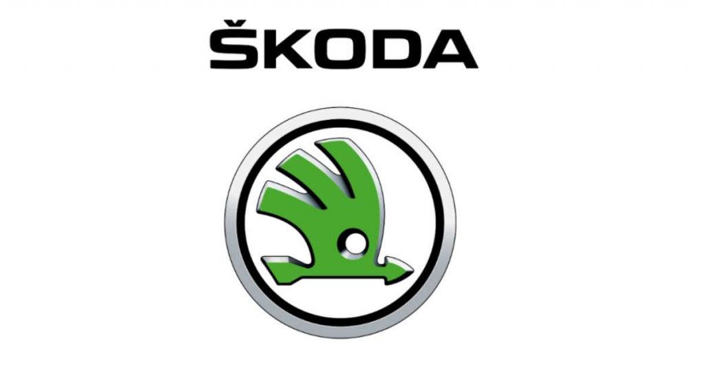 Skoda Corporate Discount