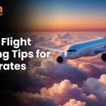 Smart Flight Booking Tips for Corporates to Save Time and Money