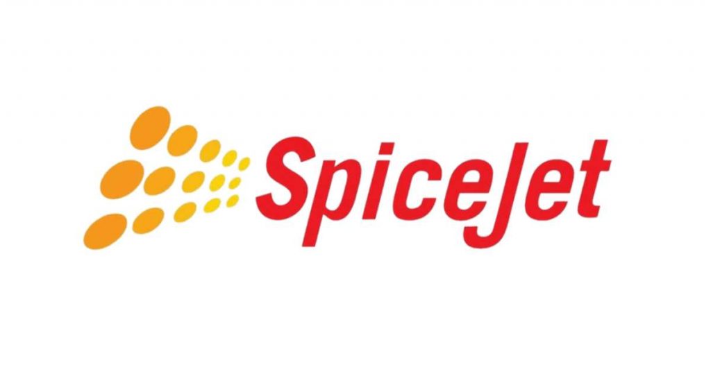 SpiceJet Corporate Deals