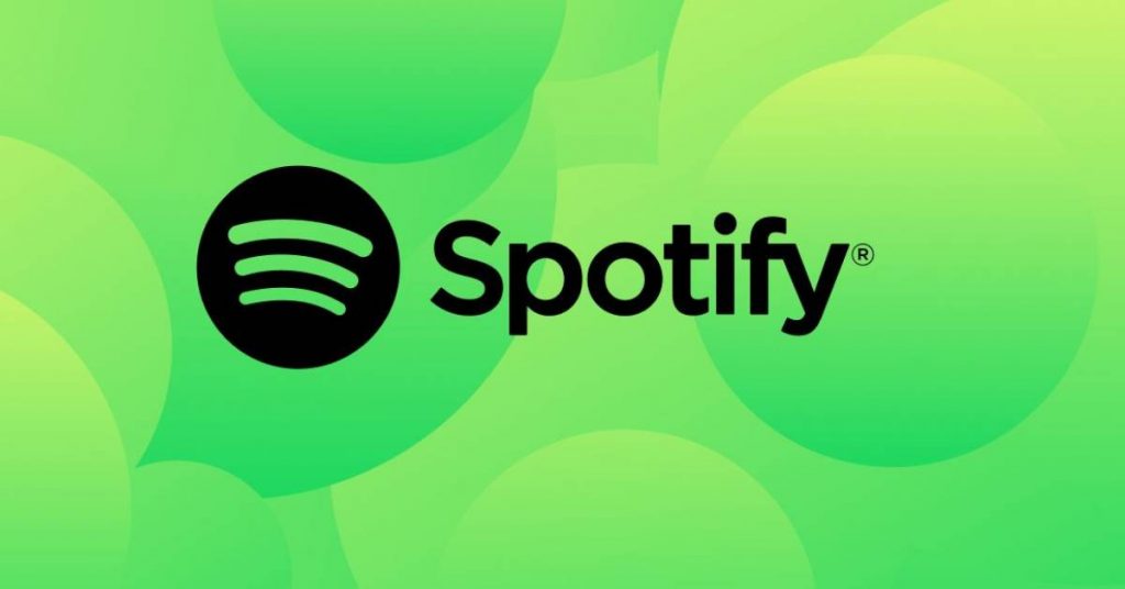 Spotify Music Student Discount