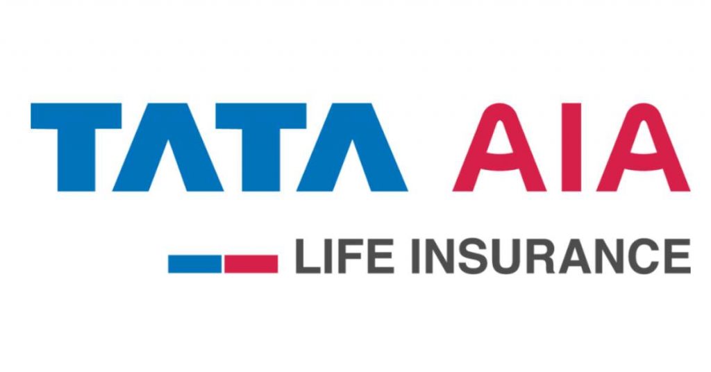 Tata AIA Life Insurance Corporate Deals
