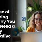 The Rise of eLearning and Why You Might Need a Udemy Alternative