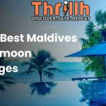 10 Best Maldives Islands for Unforgettable Family Vacations