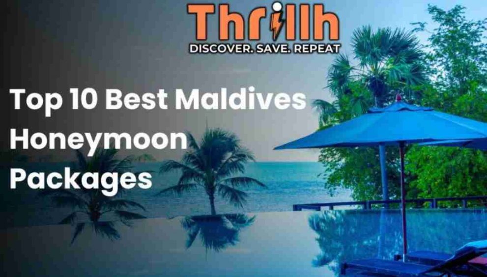 Top-10-Best-Maldives-Honeymoon-Packages
