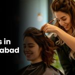 Top 10 Salons in Bangalore 2025: A Glimpse of Beauty Excellence