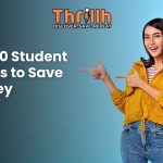 Maximizing Student Offers: Tips for Students