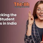 Exclusive Discounts: Student Offers for Indian Universities