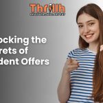 Unlocking Exclusive Student Offers in India: Your Ultimate Guide
