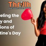 Exploring Health-Conscious Valentine’s Day Treats