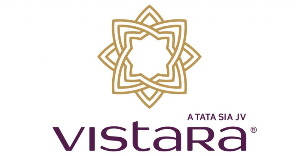 Vistara Corporate Discount