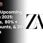 Zudio Upcoming Sales & Discounts 2025: Your Ultimate Shopping Guide