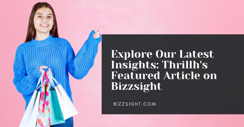 bizzsight.com