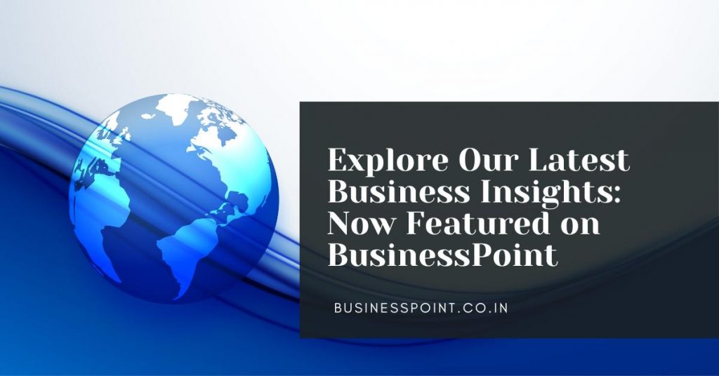 businesspoint.co.in