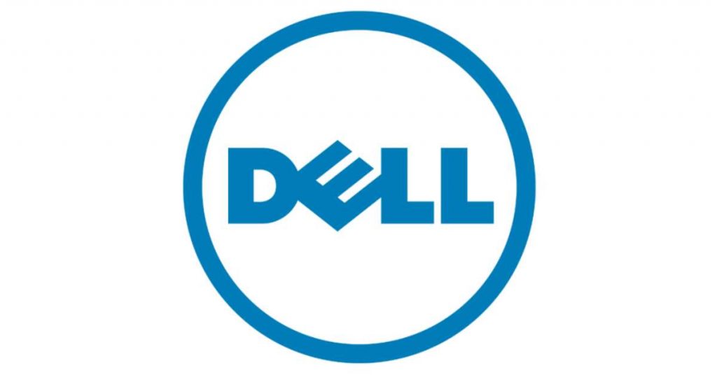 dell Corporate Offers