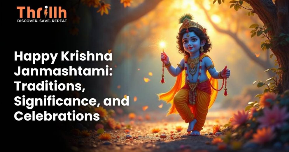 happy janmashtami images (1)