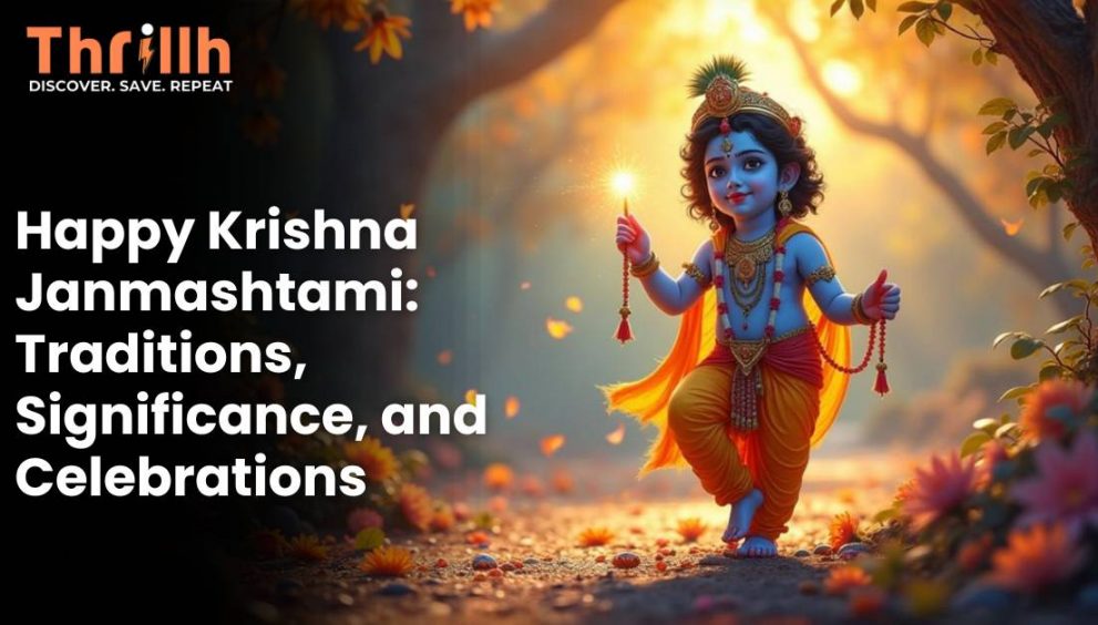 happy janmashtami images (1)