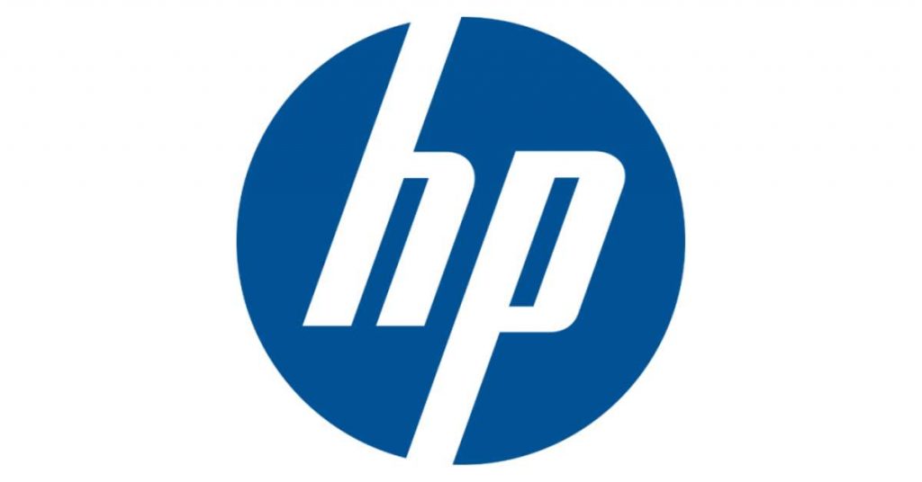 hp Corporate Offers
