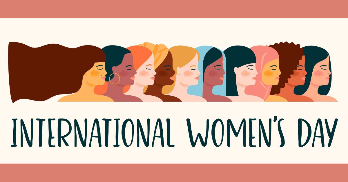 International Women's Day 2024: Empowerment and Celebration