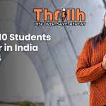 Top Students Offer in India 2024 – What You Need To Know?